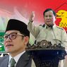 Sinyal Kerja Sama PKB-Nasdem Dinilai Hanya 