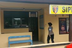 Oknum Polisi di Pinrang yang Digerebek Selingkuh dengan Istri Orang Diperiksa Propam