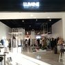 Lumine Buka Pop Up Store Baru di Indonesia