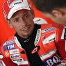 Stoner Bilang Quartararo, Vinales, dan Dovi Terburuk Performanya