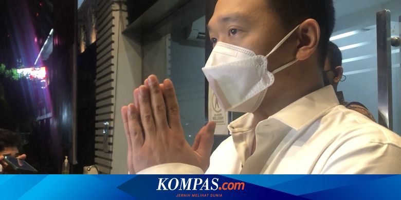 Https Netral News Tentang Kasus Video Seru Dengan Gisel Michael Yukinobu Maaf Dan Maaf Html 2021 01 05t01 03 12z Https Asset Kompas Com Crops Ahwht4pqhhblicj6yfqriml5mtu 0x0 0x0 780x390 Filters Watermark Data Photo 2020 03 10