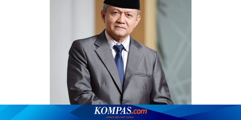 Bank Syariah Disebut Kejam, MUI: Coreng Nama Baik dan Bikin Kepercayaan Jatuh - Vimarsana News