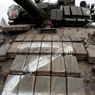 Simbol Huruf Z di Tank Rusia yang Serbu Ukraina, Ini Arti dan Fungsinya