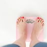 Salah Kaprah Diet untuk Bentuk Badan Ideal, Bagaimana Seharusnya?