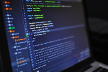 Cukup Menjanjikan, Ini Peluang Kerja Software Developer