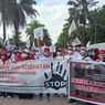 IDI Nilai Tahap Dengar Pendapat RUU Kesehatan Belum Sesuai