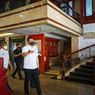 Bekas Hotel Bintang 4 di Medan, Jadi Tempat Isolasi Pasien OTG 