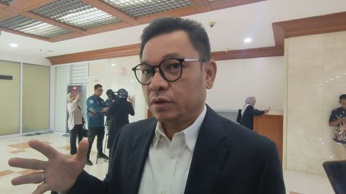 Golkar Lakukan Survei Tahap II untuk Pilkada Jabar, Cari Pendamping atau Pengganti Ridwan Kamil?