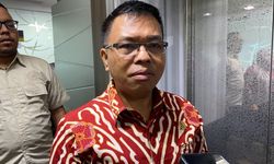 Bapanas Minta BUMD Tiru Food Station untuk Dukung Ketahanan Pangan