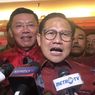 Singgung Peran Gus Dur, Muhaimin Sebut PKB Konsisten Dorong Warga Tionghoa Jadi Pemimpin