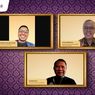 Amartha Salurkan Modal untuk Sejuta Pengusaha Perempuan