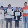 RSUD Ahmad Yani Metro Dapat Bantuan Cath Lab, Wakil Wali Kota Qomaru Apresiasi BPJS Kesehatan