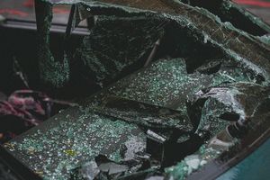 Kronologi Mobil WNI Adu Banteng di Norwegia, 2 Orang Tewas