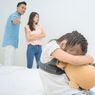 8 Langkah Healing untuk Hilangkan Trauma Masa Kecil