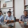 Deni Lugina, Mantan Karyawan Unibi, Hina Jokowi di Twitter secara Sadar dan Spontan