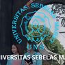 UNS Buka Beasiswa S2 dan S3, Ada Bebas UKT dan Uang Pangkal