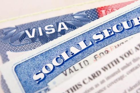 Cara Ajukan Permohonan Visa Kunjungan secara Online