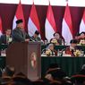 Siapa Pemilik UKRI, Kampus yang Wisudanya Sampai Dihadiri Prabowo?