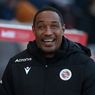 Man United Vs Reading, Momen Paul Ince Pulang ke Old Trafford