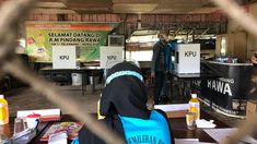 Real Count KPU Data 100 Persen Pilkada Sumsel, Tersangka Lahan Kuburan Ungguli Kotak Kosong