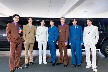 Rekomendasi Buku BTS, Menyelami Perjuangan dan Kerja Keras para Idola Dunia