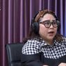 Isi Waktu Luang, Nunung Berencana Bikin Kanal YouTube