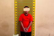 Guru di Deli Serdang Jadi Pengedar Sabu dan Ekstasi, Ditangkap Polisi yang Menyamar