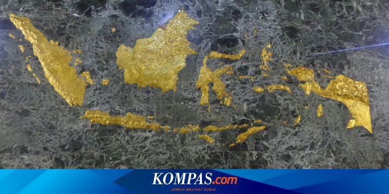 "Kalau Kita Kerja Keras, Kemungkinan Lolos dari Resesi Sangat Memungkinkan..."