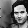 Hari Ini dalam Sejarah: Eksekusi Mati Pembunuh Berantai Ted Bundy 