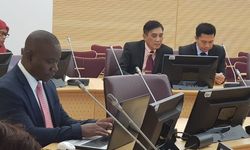 Indonesia akan Implementasikan Sistem Pertanian Terpadu di Dataran Tinggi