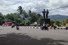 Mengapa Desember Jadi Bulan ke-12, Padahal Namanya Berarti “10”?