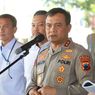 4 Bintara Polisi Banyumas Jadi Tersangka Kasus Tahanan Tewas Dikeroyok, Diduga Ini Sebabnya