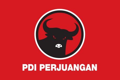 Ini Hasil Suara PDI-P sejak Pemilu 1999 hingga 2024