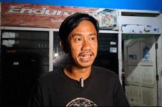 Pramono Kunker ke Jerman, Jadi Pembicara di AsiaBerlin Summit