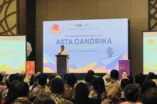 Natal Sederhana di Tengah Luka: Kesaksian Korban Banjir Bandang di Tapanuli Utara