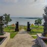 Harga Tiket dan Jam Buka Wisata Embun Bening Waduk Kedung Ombo