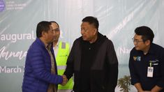 Bupati Bone Bolango Siap Pimpin Ekspor Tuna Gorontalo ke Jepang