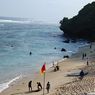 6 Fakta Pantai Pandawa Bali, Dikelilingi Batu Kapur Eksotis