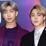 Deretan Hunian Mewah Pesohor Korea Mulai dari BTS hingga Song Hae-kyu