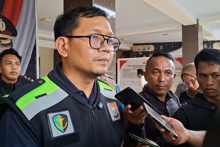 Hasil Otopsi Tersangka Pencurian Sapi yang Tewas Usai Ditangkap Polisi di Lumajang