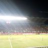 2 Stadion di Yogyakarta Siap Jadi Markas Klub Luar Pulau Jawa di Liga 1 2020