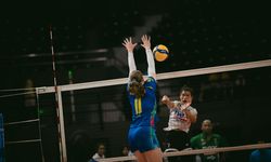 Taklukkan Yogya Falcons, Jakarta Electric PLN Makin Dekat ke Final Four PLN Mobile Proliga 2025