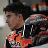 Marc Marquez Mundur dari MotoGP Belanda 2023 karena Cedera Rusuk