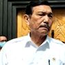 Luhut: Jika Indonesia Sukses Realisasi Digitalisasi, Kontribusi Ekonomi Digital Jadi Rp 2,2 Triliun pada 2025
