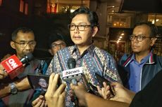 Pertemuan Gerindra dan PKS Sempat Bahas Peluang Zulkifli Hasan Jadi Cawapres