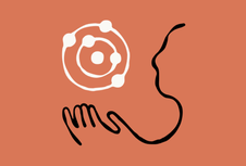 Anthropic Rilis Cloude Sonnet 4.6, Model AI Murah Kelas Flagship