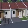 Ini Syarat Mudah Beli Rumah Murah Rp 168 Juta buat Tukang Bangunan
