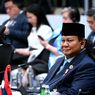 Presiden Prabowo Berpeluang Jadikan Indonesia Pemimpin Transisi Energi lewat Program 100 GW Surya
