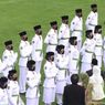 3.200 Personel Polri Disiagakan Saat Upacara HUT Ke-77 RI di Istana Negara