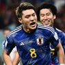 Piala Dunia 2022, 7 Fakta Menarik Usai Jerman Takluk dari Jepang 